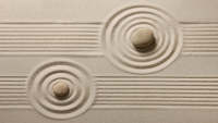 zen