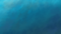 cprofitt-cprofitt-softblue