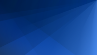 Fedora_26_community