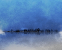 f26-00-dawn