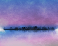 f26-02-dusk
