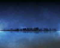 f26-03-night