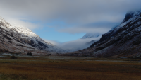 glencoe