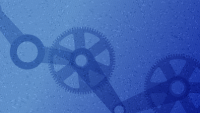 hex-and-gears