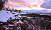 norway-tromso-beach