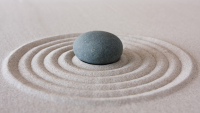 zen