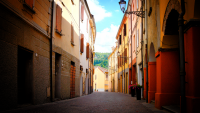 alley-in-sarsina