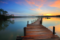 calm-river