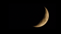cresent-moon