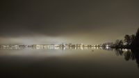 nightlights