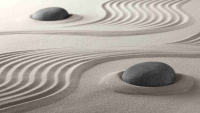 zen