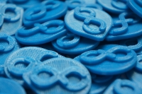 fedora-printed