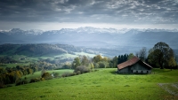 paisaje