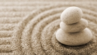zen
