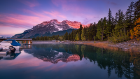 canadian-rockies