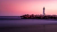 pink-house