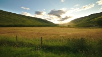 sunset-on-skye