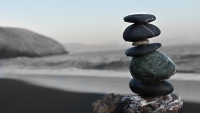 zen-lover