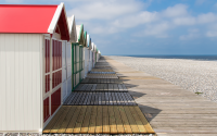 cabines-de-bains