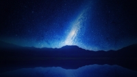 galactic-mountains