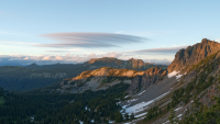 last-light-on-antler-peak