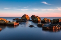 morning-at-sea