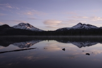 nature-mirror