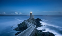 phare-du-petit-minou
