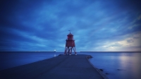 groyne-lighthouse-before-dawn