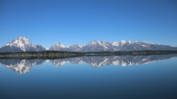 reflections