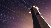 scituate-lighthouse