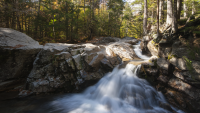 the-white-mountains-nh