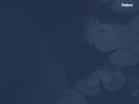 Fedora_default