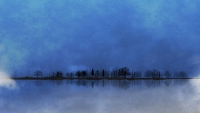 f26-00-dawn