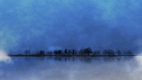 f26-00-dawn