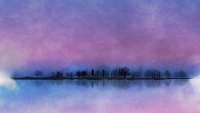 f26-02-dusk