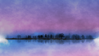 f26-02-dusk
