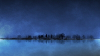 f26-03-night