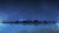 f26-03-night
