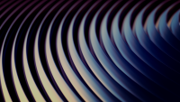 f30-03-twilight