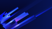 f32-04-twilight