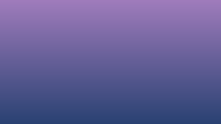 f34-03-dusk