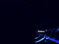 f3_f4