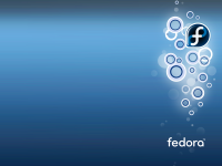 f5
