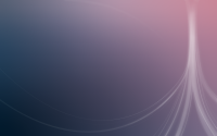 f8-infinity-sunset