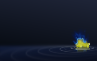 sulfur-on-waves