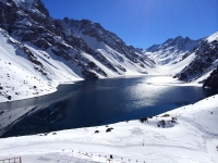 laguna-del-inca