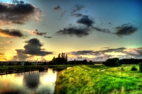 small-river-shot-in-beatifull-high-dynamic-range-with-great-colours