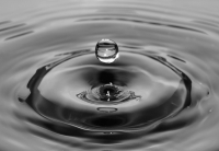 water-drop-close-up