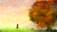 Autumn